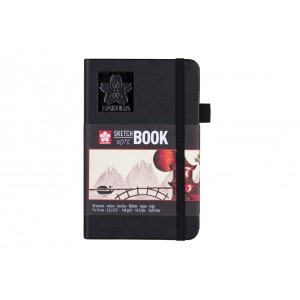 TAL ΜΠΛΟΚ ΣΧΕΔΙΟΥ 9Χ14cm 140gr SAKURA 94140001 TAL ΜΠΛΟΚ ΣΧΕΔΙΟΥ 9Χ14cm 140gr SAKURA 94140001