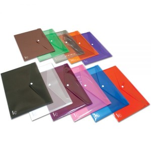 ΦΑΚΕΛΟΣ ΚΟΥΜΠΙ Α4 ΤΥΠΟΤΡΑΣΤ