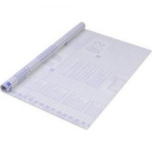 ΑΥΤΟΚ. ΡΟΛΛΟ/ΝΤΥΣΙΜΟ ΒΙΒΛΙΩΝ 3Μ ΑΥΤΟΚ. ΡΟΛΛΟ/ΝΤΥΣΙΜΟ ΒΙΒΛΙΩΝ 3Μ