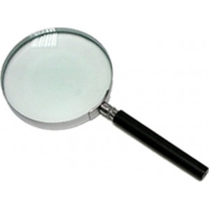 METRON ΦΑΚΟΣ ΜΕΓΕΘΥΝΤΙΚΟΣ 3.5" 90mm Ρ90-1027 METRON ΦΑΚΟΣ ΜΕΓΕΘΥΝΤΙΚΟΣ 3.5" 90mm Ρ90-1027