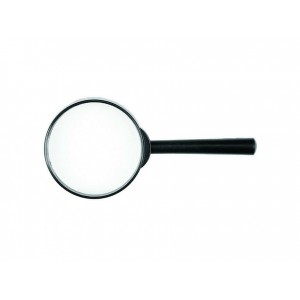 METRON ΦΑΚΟΣ ΜΕΓΕΘΥΝΤΙΚΟΣ 4" 100mm Ρ90-1028 METRON ΦΑΚΟΣ ΜΕΓΕΘΥΝΤΙΚΟΣ 4" 100mm Ρ90-1028