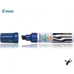 PILOT ΜΑΡΚ. ΑΝΕΞ. ΓΙΓΑΣ SCA-6600 ΜΠΛΕ ΤΕΜ. PILOT ΜΑΡΚ. ΑΝΕΞ. ΓΙΓΑΣ SCA-6600 ΜΠΛΕ ΤΕΜ.