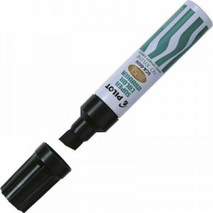 PILOT ΜΑΡΚ. ΑΝΕΞ. ΓΙΓΑΣ SCA-6600 ΜΑΥΡΟΣ ΤΕΜ. PILOT ΜΑΡΚ. ΑΝΕΞ. ΓΙΓΑΣ SCA-6600 ΜΑΥΡΟΣ ΤΕΜ.