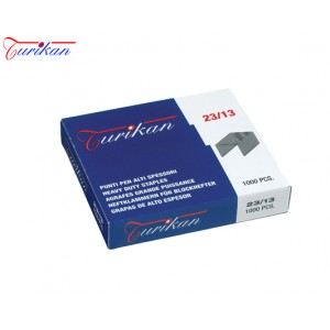 TURIKAN ΑΝΤ/ΚΑ ΣΥΡΜΑΤΑ Νο23/13 1000Τ S13 1433 TURIKAN ΑΝΤ/ΚΑ ΣΥΡΜΑΤΑ Νο23/13 1000Τ S13 1433