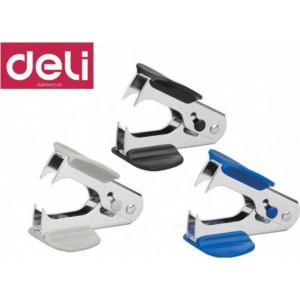 DELI ΑΠΟΣΥΡΡΑΠΤΙΚΟ ΚΑΒΟΥΡΑΚΙ E0231 DELI ΑΠΟΣΥΡΡΑΠΤΙΚΟ ΚΑΒΟΥΡΑΚΙ E0231
