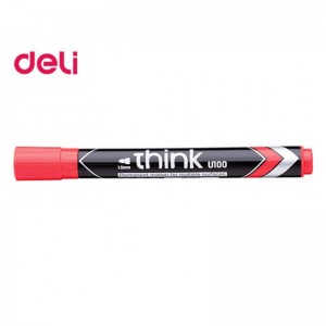 DELI ΜΑΡΚΑΔΟΡΟΣ ΑΝΕΞ. FINE EU10040 ΚΟΚΚΙΝΟΣ DELI ΜΑΡΚΑΔΟΡΟΣ ΑΝΕΞ. FINE EU10040 ΚΟΚΚΙΝΟΣ