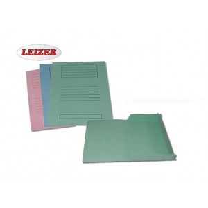 LEIZER ΦΑΚΕΛΟΣ ΔΙΚΟΓΡΑΦΙΑΣ ΜΕ ΠΤΕΡΥΓΙΑ ΜΑΝΙΛΑ 25x35cm ΝΜΔ06 ΜΠΕΖ LEIZER ΦΑΚΕΛΟΣ ΔΙΚΟΓΡΑΦΙΑΣ ΜΕ ΠΤΕΡΥΓΙΑ ΜΑΝΙΛΑ 25x35cm ΝΜΔ06 ΜΠΕΖ
