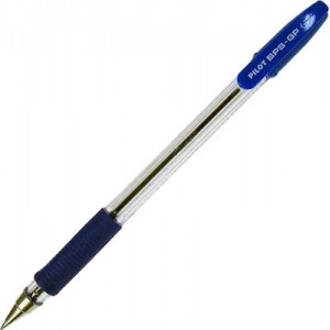 PILOT ΣΤΥΛΟ BPS-GP 0.5 EXTRA FINE ΜΠΛΕ PILOT ΣΤΥΛΟ BPS-GP 0.5 EXTRA FINE ΜΠΛΕ