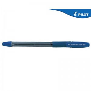 PILOT ΣΤΥΛΟ BPS-GP 1.0 MEDIUM ΜΠΛΕ PILOT ΣΤΥΛΟ BPS-GP 1.0 MEDIUM ΜΠΛΕ