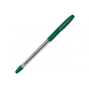 PILOT ΣΤΥΛΟ BPS-GP 0.7 FINE ΠΡΑΣΙΝΟ PILOT ΣΤΥΛΟ BPS-GP 0.7 FINE ΠΡΑΣΙΝΟ