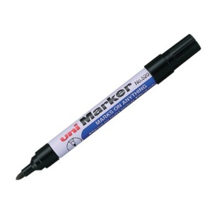 ΜΑΡΚΑΔΟΡΟΣ ΑΝΕΞΙΤΗΛΟΣ UNI 580/520 ΜΑΡΚΑΔΟΡΟΣ ΑΝΕΞΙΤΗΛΟΣ UNI 580/520