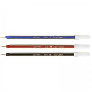 ΣΤΥΛΟ FABER CASTELL 030M ΣΤΥΛΟ FABER CASTELL 030M