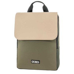 ΣΑΚΙΔΙΟ ΠΛΑΤΗΣ POLO BREEZE ΜΕ ΘΗΚΗ ΓΙΑ LAPTOP ΚΑΙ ΘΗΚΗ ΚΙΝΗΤΟΥ ΤΗΛΕΦΩΝΟΥ EARTH SHADES 902062-6600 ΣΑΚΙΔΙΟ ΠΛΑΤΗΣ POLO BREEZE ΜΕ ΘΗΚΗ ΓΙΑ LAPTOP ΚΑΙ ΘΗΚΗ ΚΙΝΗΤΟΥ ΤΗΛΕΦΩΝΟΥ EARTH SHADES 902062-6600
