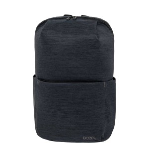 ΣΑΚΙΔΙΟ POLO AIRY 20LT BLUE-BLACK 902039-2000 ΣΑΚΙΔΙΟ POLO AIRY 20LT BLUE-BLACK 902039-2000