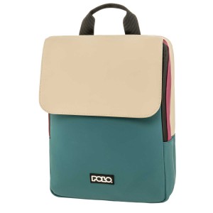 ΣΑΚΙΔΙΟ ΠΛΑΤΗΣ POLO BREEZE ΜΕ ΘΗΚΗ ΓΙΑ LAPTOP ΚΑΙ ΘΗΚΗ ΚΙΝΗΤΟΥ ΤΗΛΕΦΩΝΟΥ ΣΜΑΡΑΓΔΙ ΜΕ ΜΠΕΖ ΚΑΙ ΦΟΥΞ 902062-5800 ΣΑΚΙΔΙΟ ΠΛΑΤΗΣ POLO BREEZE ΜΕ ΘΗΚΗ ΓΙΑ LAPTOP ΚΑΙ ΘΗΚΗ ΚΙΝΗΤΟΥ ΤΗΛΕΦΩΝΟΥ ΣΜΑΡΑΓΔΙ ΜΕ ΜΠΕΖ ΚΑΙ ΦΟΥΞ 902062-5800