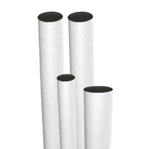 ΘΗΚΗ ΣΧΕΔΙΩΝ ΚΥΛΙΝΔΡΟΣ ΧΑΡΤ. 53cm ΔΙΑΜ.6,0cm ΜΕ ΤΑΠΑ ΘΗΚΗ ΣΧΕΔΙΩΝ ΚΥΛΙΝΔΡΟΣ ΧΑΡΤ. 53cm ΔΙΑΜ.6,0cm ΜΕ ΤΑΠΑ