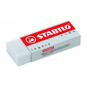 ΣΒΗΣΤΡΑ STABILO 20/1186 ΣΒΗΣΤΡΑ STABILO 20/1186