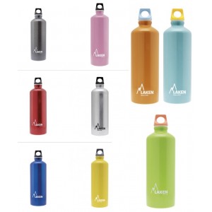 ΠΑΓΟΥΡΙ FUTURA 1.00 lt (N.73) LAKEN ΣΕ 8 ΔΙΑΦ. ΧΡΩΜΑΤΑ 948015 ΠΑΓΟΥΡΙ FUTURA 1.00 lt (N.73) LAKEN ΣΕ 8 ΔΙΑΦ. ΧΡΩΜΑΤΑ 948015