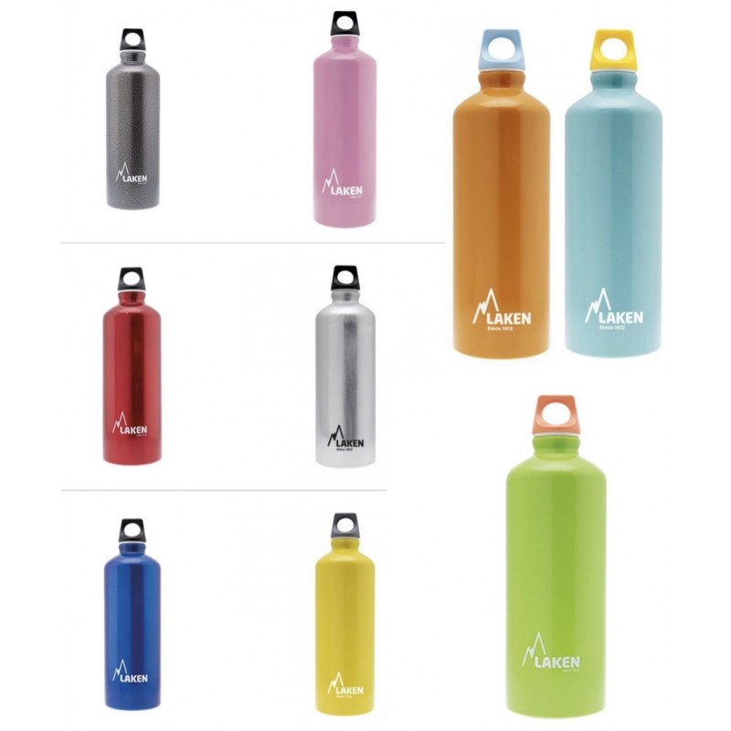 ΠΑΓΟΥΡΙ FUTURA 1.00 lt (N.73) LAKEN ΣΕ 8 ΔΙΑΦ. ΧΡΩΜΑΤΑ 948015