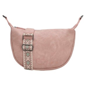 ΓΥΝΑΙΚΕΙΑ ΤΣΑΝΤΑ ΩΜΟΥ BEAGLES MALAGA SCHOUDERTAS DUGROS BY POLO ΔΕΡΜΑΤΙΝΗ DUSTY PINK 22138-083 ΓΥΝΑΙΚΕΙΑ ΤΣΑΝΤΑ ΩΜΟΥ BEAGLES MALAGA SCHOUDERTAS DUGROS BY POLO ΔΕΡΜΑΤΙΝΗ DUSTY PINK 22138-083