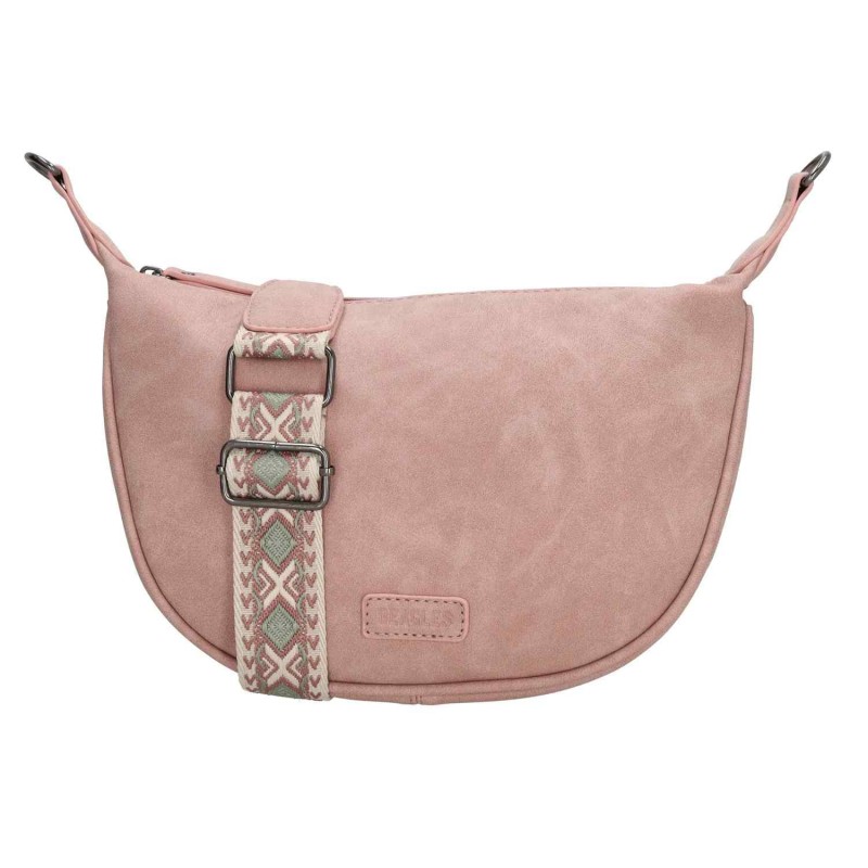 ΓΥΝΑΙΚΕΙΑ ΤΣΑΝΤΑ ΩΜΟΥ BEAGLES MALAGA SCHOUDERTAS DUGROS BY POLO ΔΕΡΜΑΤΙΝΗ DUSTY PINK 22138-083 ΓΥΝΑΙΚΕΙΑ ΤΣΑΝΤΑ ΩΜΟΥ BEAGLES MALAGA SCHOUDERTAS DUGROS BY POLO ΔΕΡΜΑΤΙΝΗ DUSTY PINK 22138-083