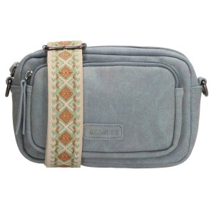 ΓΥΝΑΙΚΕΙΑ ΤΣΑΝΤΑ ΩΜΟΥ BEAGLES MALAGA SCHOUDERTAS DUGROS BY POLO ΔΕΡΜΑΤΙΝΗ ELEPHANT GREY 20592-018 ΓΥΝΑΙΚΕΙΑ ΤΣΑΝΤΑ ΩΜΟΥ BEAGLES MALAGA SCHOUDERTAS DUGROS BY POLO ΔΕΡΜΑΤΙΝΗ ELEPHANT GREY 20592-018
