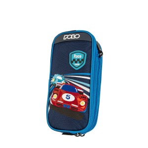 ΚΑΣΕΤΙΝΑ POLO REEL ΜΕ ΤΡΙΑ ΦΕΡΜΟΥΑΡ FORMULA 937054-8347 ΚΑΣΕΤΙΝΑ POLO REEL ΜΕ ΤΡΙΑ ΦΕΡΜΟΥΑΡ FORMULA 937054-8347