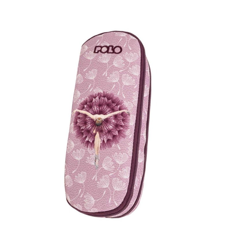 ΚΑΣΕΤΙΝΑ POLO MAXXI ΜΠΑΛΑΡΙΝΑ ΜΕ 2 ΘΗΚΕΣ 937057-8354