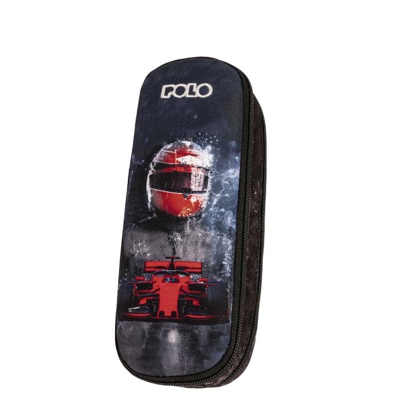 ΚΑΣΕΤΙΝΑ POLO MAXXI FORMULA ΜΕ 2 ΘΗΚΕΣ 937057-8356