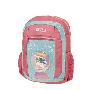 ΣΑΚΙΔΙΟ ΠΛΑΤΗΣ ΠΑΙΔΙΚΟ POLO MINIMO UNICORN 907067-8349 ΣΑΚΙΔΙΟ ΠΛΑΤΗΣ ΠΑΙΔΙΚΟ POLO MINIMO UNICORN 907067-8349