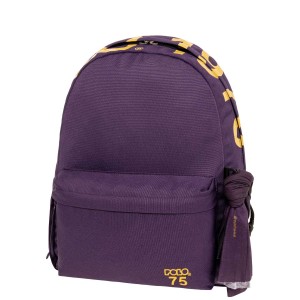 ΣΥΛΛΕΚΤΙΚΟ ΣΑΚΙΔΙΟ POLO '75 ΜΩΒ 901075-4700 ΣΥΛΛΕΚΤΙΚΟ ΣΑΚΙΔΙΟ POLO '75 ΜΩΒ 901075-4700