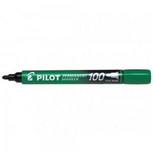 PILOT ΜΑΡΚ. ΑΝΕΞ. FINE SCA-100 ΠΡΑΣΙΝΟΣ PILOT ΜΑΡΚ. ΑΝΕΞ. FINE SCA-100 ΠΡΑΣΙΝΟΣ