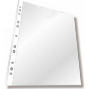 ΖΕΛΑΤΙΝΕΣ Α4 ΜΑΤ ΠΑΚ.100τεμ. 0,04 mm ΓΥΑΛΙΣΤΕΡΗ ΖΕΛΑΤΙΝΕΣ Α4 ΜΑΤ ΠΑΚ.100τεμ. 0,04 mm ΓΥΑΛΙΣΤΕΡΗ