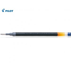 PILOT ΑΝΤ/ΚΟ G-2 0.5 ΜΠΛΕ PILOT ΑΝΤ/ΚΟ G-2 0.5 ΜΠΛΕ