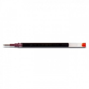 PILOT ΑΝΤ/ΚΟ G-2 0.5 ΚΟΚΚΙΝΟ PILOT ΑΝΤ/ΚΟ G-2 0.5 ΚΟΚΚΙΝΟ