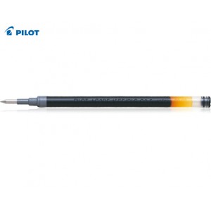 PILOT ΑΝΤ/ΚΟ G-2 0.7 ΜΑΥΡΟ PILOT ΑΝΤ/ΚΟ G-2 0.7 ΜΑΥΡΟ
