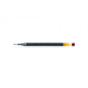 PILOT ΑΝΤ/ΚΟ G-2 0.7 ΚΟΚΚΙΝΟ PILOT ΑΝΤ/ΚΟ G-2 0.7 ΚΟΚΚΙΝΟ