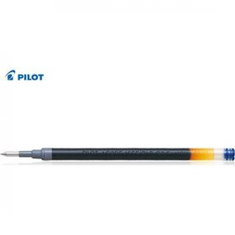 PILOT ΑΝΤ/ΚΟ G-2 0.5 ΜΑΥΡΟ