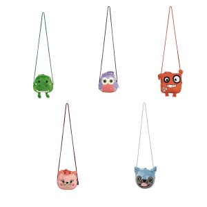 ΠΟΡΤΟΦΟΛΑΚΙ-ΤΣΑΝΤΑΚΙ POLO MINI WALLET CRAZY ANIMALS 2 ΣΕ ΔΙΑΦΟΡΑ ΣΧΕΔΙΑ 938006-0000 ΠΟΡΤΟΦΟΛΑΚΙ-ΤΣΑΝΤΑΚΙ POLO MINI WALLET CRAZY ANIMALS 2 ΣΕ ΔΙΑΦΟΡΑ ΣΧΕΔΙΑ 938006-0000