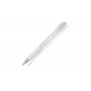 PILOT ΣΤΥΛΟ G-2 0.7 ΠΑΣΤΕΛ ΛΕΥΚΟ PILOT ΣΤΥΛΟ G-2 0.7 ΠΑΣΤΕΛ ΛΕΥΚΟ