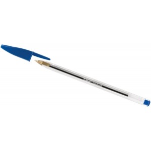 BIC ΣΤΥΛΟ CRISTAL BIC ΣΤΥΛΟ CRISTAL