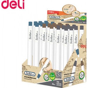 ΕΡΓΑΛΕΙΟ ΓΙΑ ΣΒΗΣΙΜΟ MAPED GOM PEN