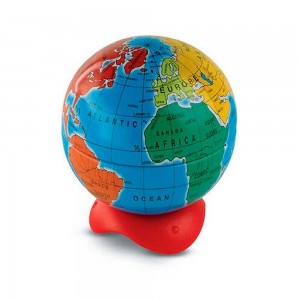 ΞΥΣΤΡΑ ΥΔΡΟΓΕΙΟΣ GLOBE MAPED ΞΥΣΤΡΑ ΥΔΡΟΓΕΙΟΣ GLOBE MAPED