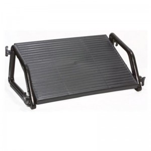 ΥΠΟΠΟΔΙΟ ΓΡΑΦΕΙΟΥ 3605