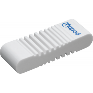 ΣΒΗΣΤΡΑ ΑΝΑΓΛΥΦΗ ΕΡΓΟΝΟΜΙΚΗ ΣΥΓΚΕΝΤΡΩΣΗΣ KIDY LEARN CONCENTRATION MAPED