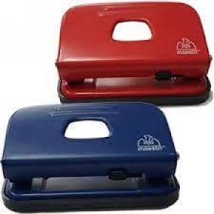 ΠΕΡΦΟΡΑΤΕΡ Roma  RB-140, 40φ. ΠΕΡΦΟΡΑΤΕΡ Roma  RB-140, 40φ.