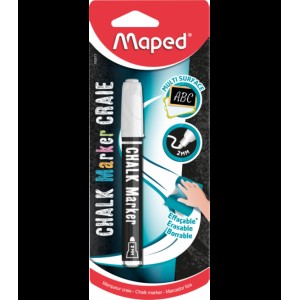 ΜΑΡΚΑΔΟΡΟΣ ΥΓΡΗΣ ΚΙΜΩΛΙΑΣ ΛΕΥΚΟΣ 2ΜΜ MAPED ΜΑΡΚΑΔΟΡΟΣ ΥΓΡΗΣ ΚΙΜΩΛΙΑΣ ΛΕΥΚΟΣ 2ΜΜ MAPED