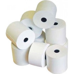 ΘΕΡΜΙΚΑ ΡΟΛΛΑ 80Χ80 mm 48gr ΛΟΥΛ