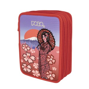 ΚΑΣΕΤΙΝΑ POLO MOVER ΤΡΙΠΛΗ ΓΚΕ'Ι'ΣΑ 937073-8382 ΚΑΣΕΤΙΝΑ POLO MOVER ΤΡΙΠΛΗ ΓΚΕ'Ι'ΣΑ 937073-8382