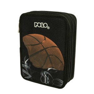 ΚΑΣΕΤΙΝΑ POLO MOVER ΤΡΙΠΛΗ ΜΠΑΛΑ ΜΠΑΣΚΕΤ 937073-8380 ΚΑΣΕΤΙΝΑ POLO MOVER ΤΡΙΠΛΗ ΜΠΑΛΑ ΜΠΑΣΚΕΤ 937073-8380